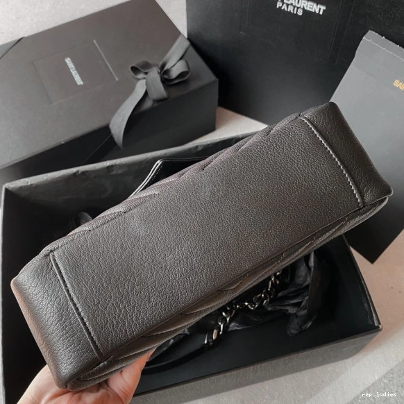 Rep ladies REP COLLEGE MEDIUM YSL 0713